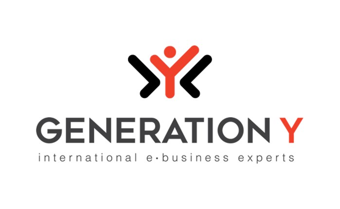 Generation Y: Νέο website για το CEO Clubs