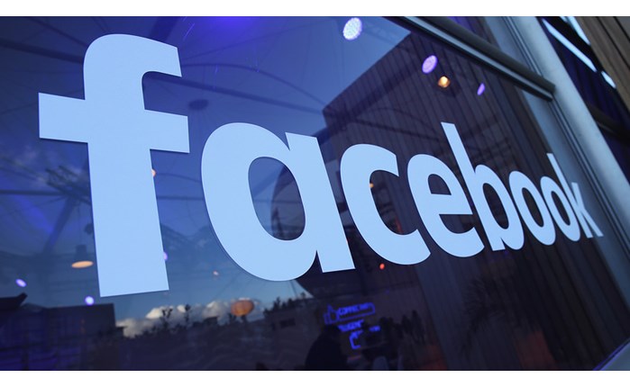Facebook: Αύξησε κέρδη και χρήστες 