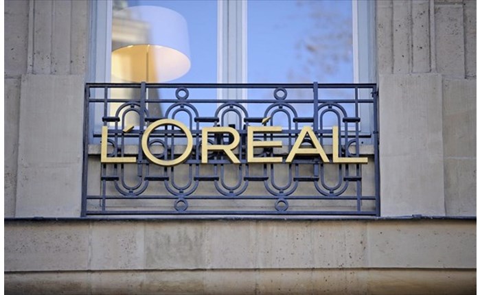 «Κορυφαίος εργοδότης» για το 2019 η L'Oreal Hellas