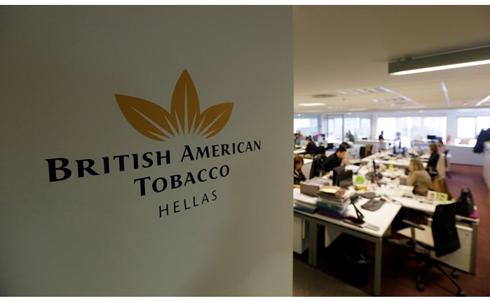 Η British American Tobacco Hellas «Κορυφαίος Εργοδότης 2019»