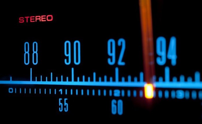 Πρόστιμο για τις μετρήσεις ακροαματικότητας στο ραδιόφωνο