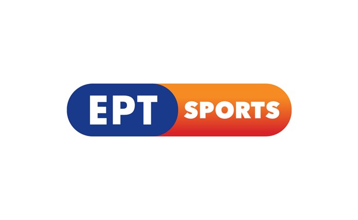 ΕΡΤ Sports HD: Στις 9 Φεβρουαρίου η επίσημη πρεμιέρα