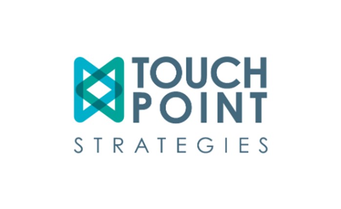 Touchpoint Strategies: Δράσεις επικοινωνίας για έρευνα της IHS Markit