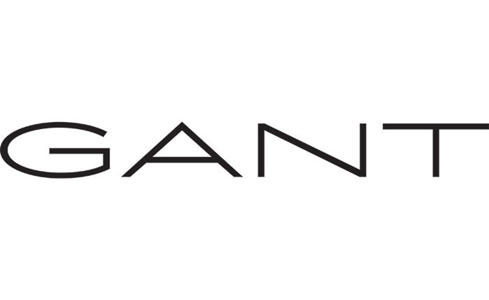 Gant: Γιορτάζει τα 70 της χρόνια με νέα καμπάνια