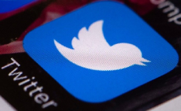 Twitter: Σε άνοδο τα έσοδα από διαφημίσεις