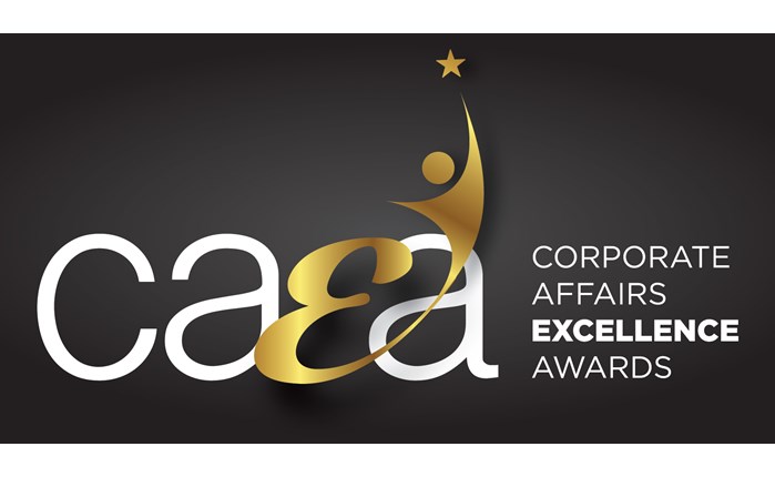 Corporate Affairs Excellence Awards 2019: Παράταση υποβολής συμμετοχών