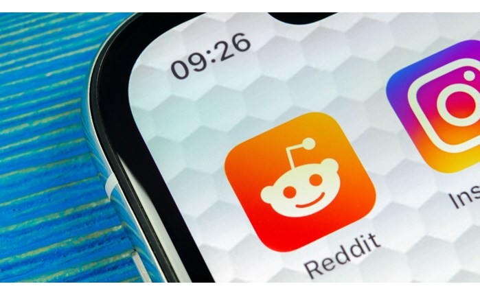 Tencent: Επένδυση 150 εκατ. δολαρίων στο Reddit