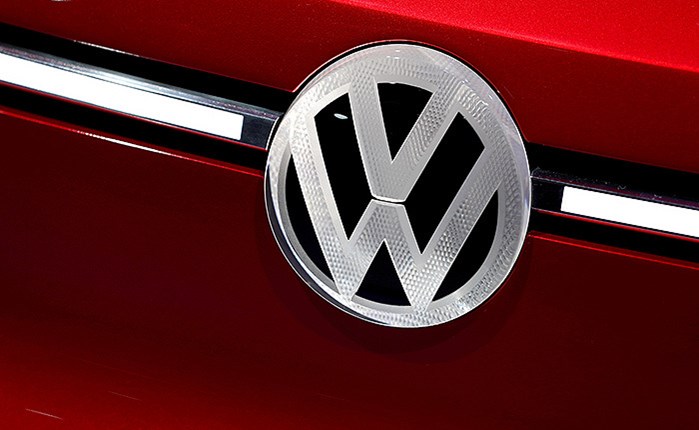 Volkswagen: Αλλαγές στο διαφημιστικό της team