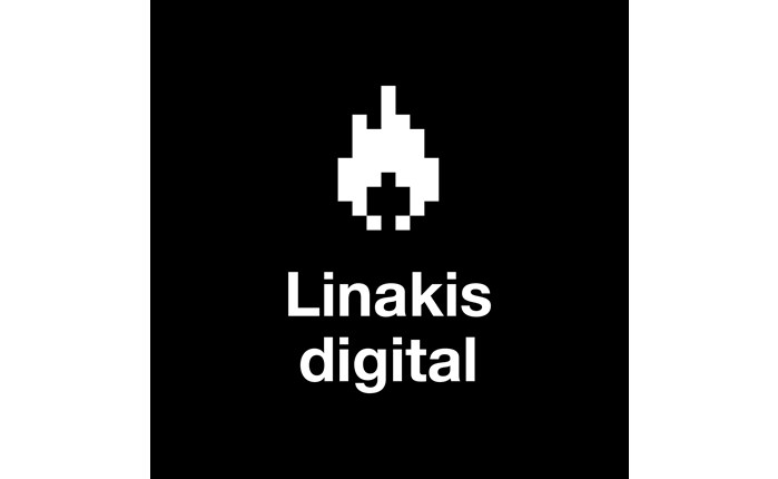 Η Linakis Digital δίνει τα "φώτα" της στους νέους developers