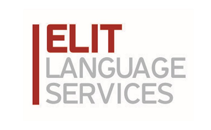 Το πρώτο Remote Interpreting Studio στην Αθήνα από την ELIT Language Services