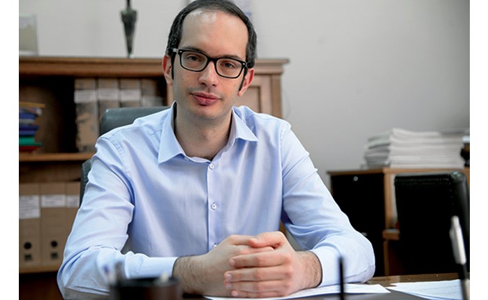 Γ.Γ. Εµπορίου: Προστατευµένα τα ελληνικά σήµατα