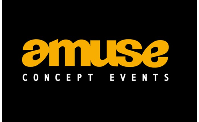 Η Amuse Concept Events σταθερά δίπλα στην Κιβωτό του Κόσμου