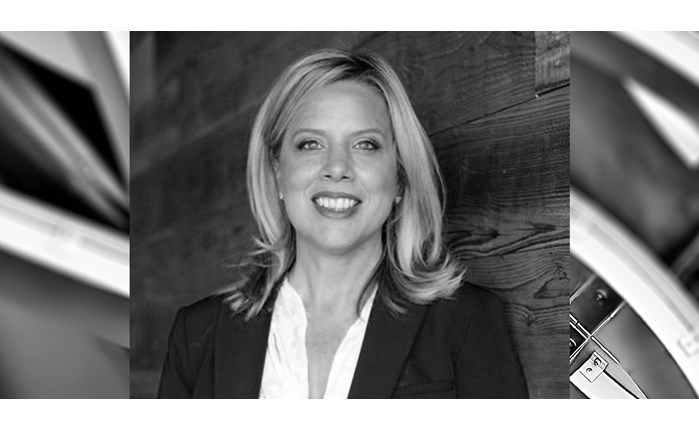 WPP: Νέα chief people officer η Jacqui Canney