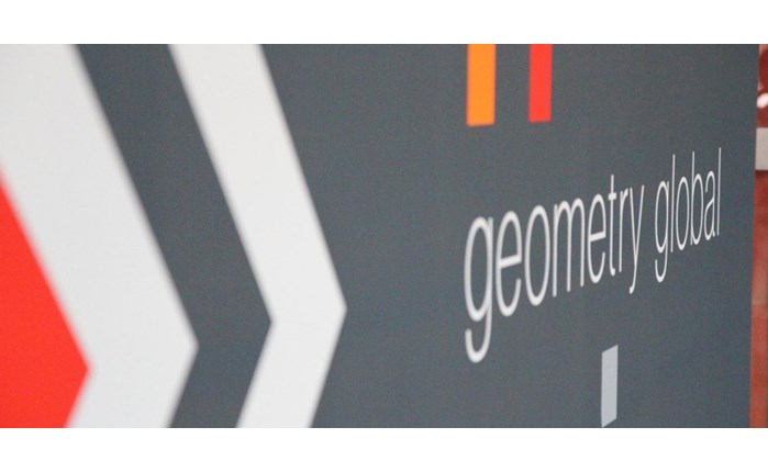 Νέα Global CEO στην Geometry