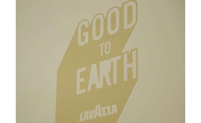 Lavazza και Triennale ενώνουν τις δυνάμεις τους