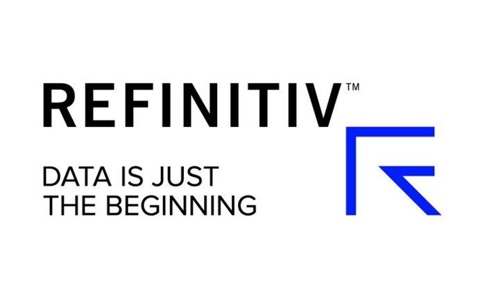 Συνεργασία Refinitiv με TBWA/London