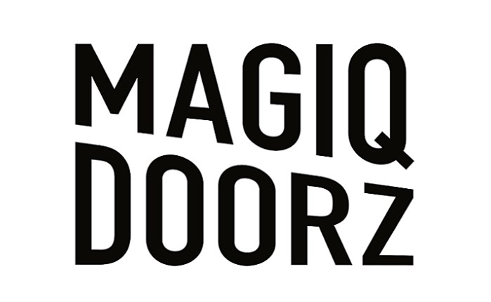 Την Magiq Doorz επέλεξε η Yamaha 