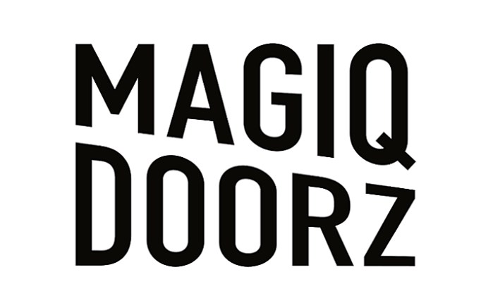 Την Magiq Doorz επέλεξε η Yamaha