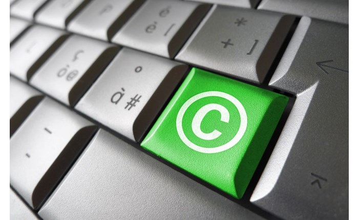 Οδηγία για τα ψηφιακά πνευματικά δικαιώματα: Ερωτήσεις και απαντήσεις