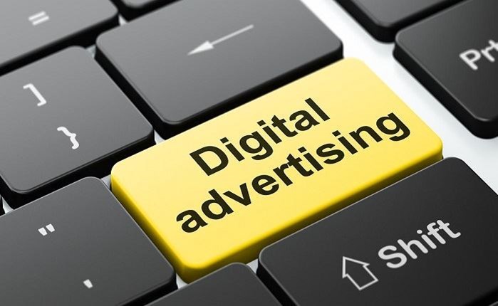 Στο 25% το μερίδιο του digital advertising;