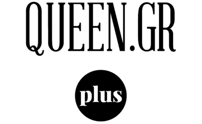 Queen Plus: Νέο microsite για τη σύγχρονη γυναίκα