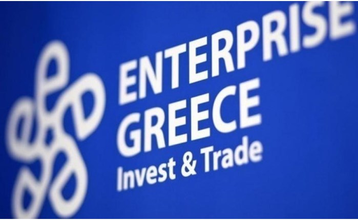 Spec από την Enterprise Greece