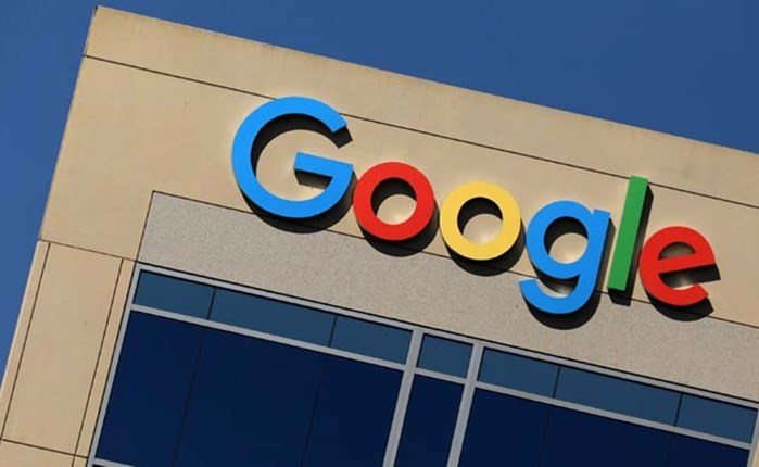 Google: «Κατέβασε» 2,3 δισ. διαφημίσεις