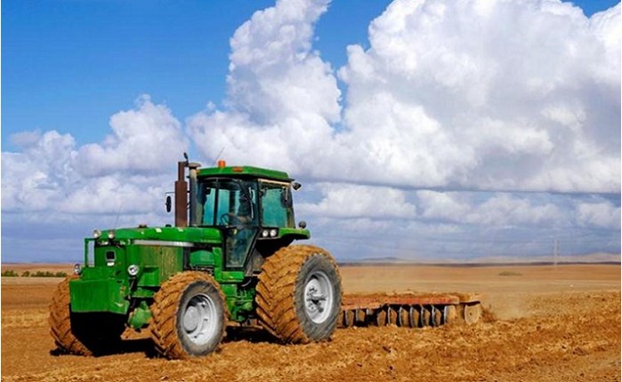 4 εκατ. ευρώ για προώθηση φρούτων και λαχανικών