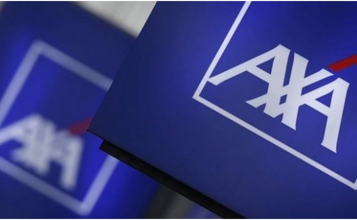 AXA: Νέα διαφημιστική καμπάνια για την Υγεία