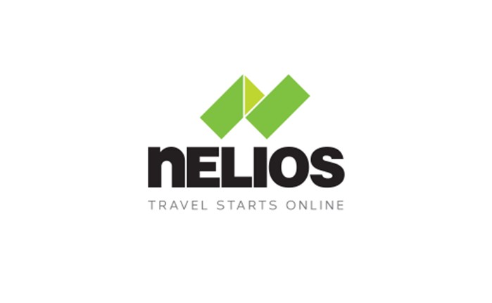 Δυναμική επέκταση της Nelios στο εξωτερικό
