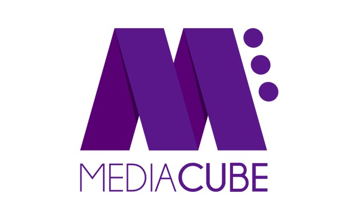 Η Terra Nation επέλεξε τη MediaCube