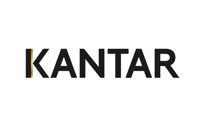 Kantar: Συγχωνεύει τα brands της υπό κοινό όνομα