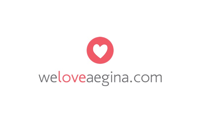 Eντυπωσιακή αύξηση στα νούμερα για το weloveaegina.com