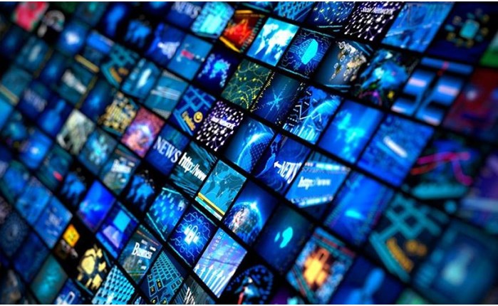 Εξαρθρώθηκε το μεγαλύτερο κύκλωμα πειρατικής IPTV στην Ευρώπη