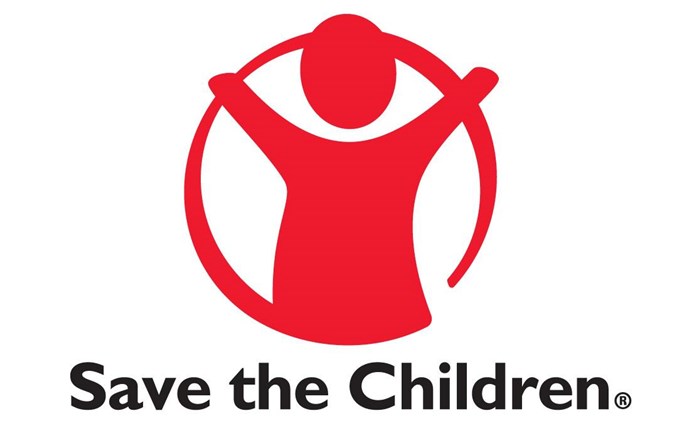 Στην adam&eveDDB η καμπάνια της Save the Children