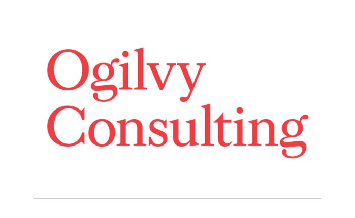 Νέο webinar από την Ogilvy Consulting
