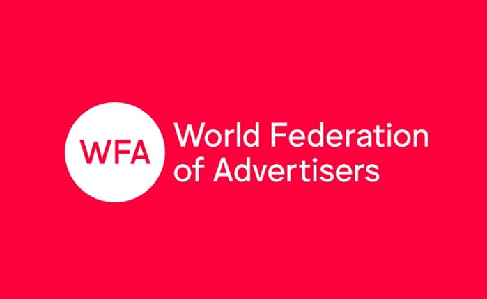 WFA: Ζητά από τα brands να «πιέσουν» τις πλατφόρμες