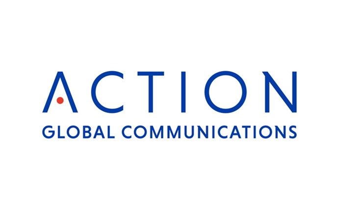 Η Action Global Communications γιορτάζει 30 χρόνια επιτυχημένης πορείας στην Ελλάδα