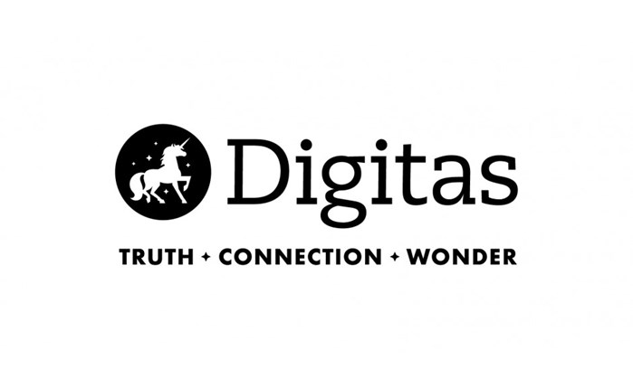 Νέος Global CMO στην Digitas