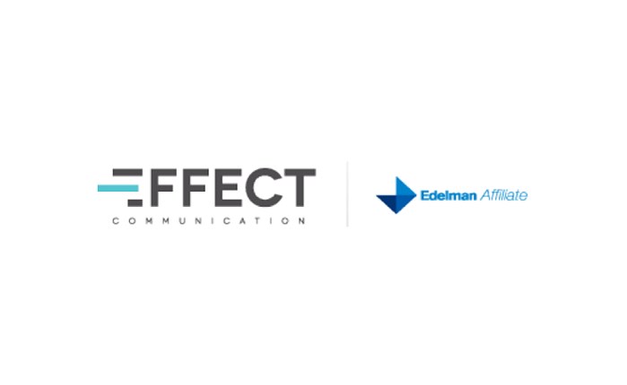 H Communication EFFECT για την Entersoft