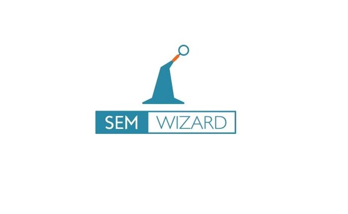 New business για τη SEM Wizard
