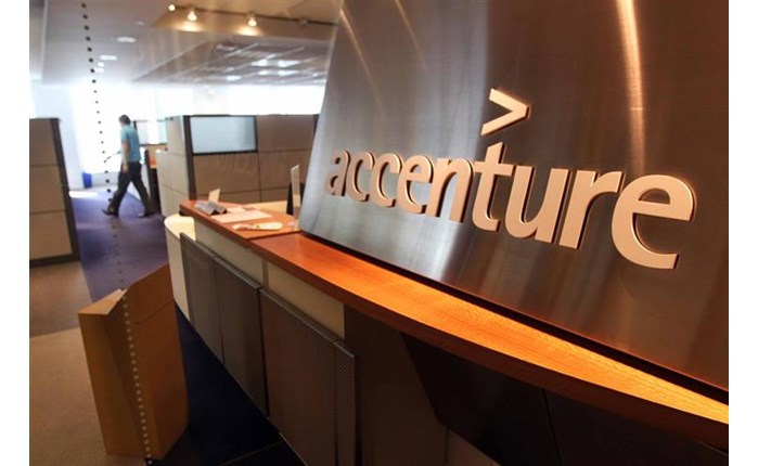 Rothco Accenture: Nέα executive creative director