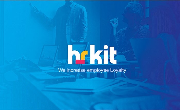 HR Kit: Νέο εργαλείο για τον τομέα του HR 