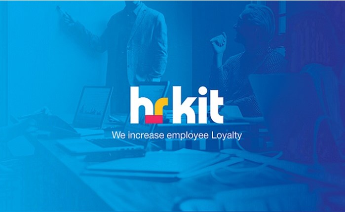 HR Kit: Νέο εργαλείο για τον τομέα του HR