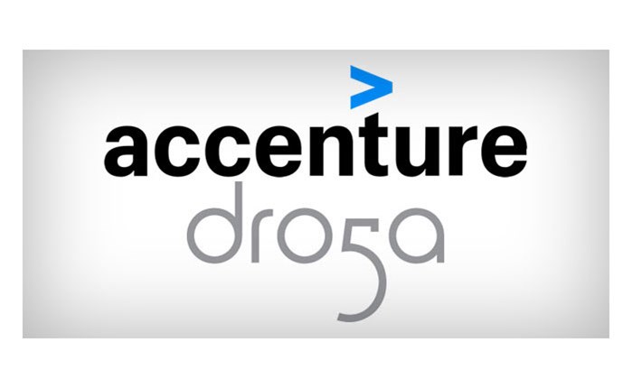 Στην Accenture Interactive πέρασε η Droga5 