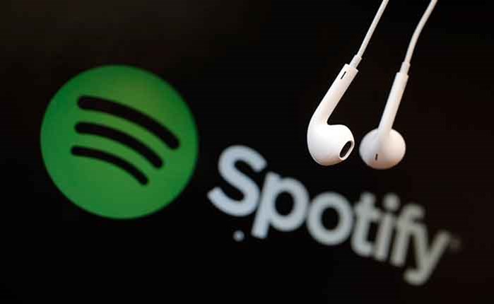 Νέο εργαλείο μέτρησης από τη Spotify