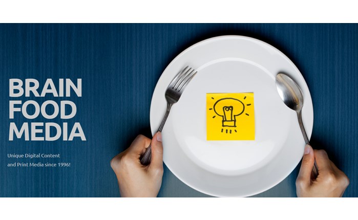 Influencing από την Brainfood Media