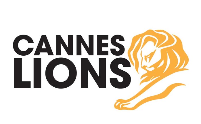 Τα Cannes Lions στον αγώνα κατά των στερεοτύπων