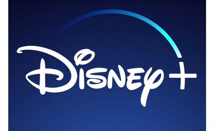 Disney+: Πρεμιέρα 12/11 για την υπηρεσία streaming