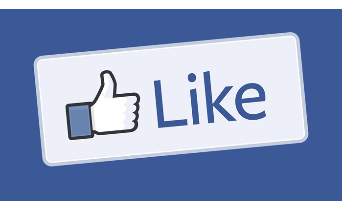 Facebook: Πιέσεις για κατάργηση του "like"